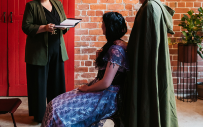 beige-and-pink-hand-drawn-event-program-flyer.png beige-and-pink-hand-drawn-event-program-flyer.png