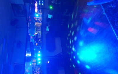 20220305-200014.jpg 20220305-200014.jpg