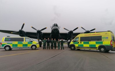 conningsby.jpg conningsby.jpg