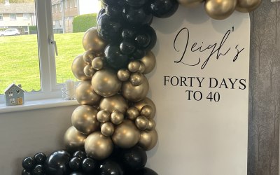 img-2430.jpeg img-2430.jpeg