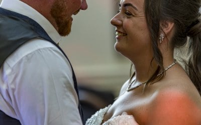 h1a8112.jpg h1a8112.jpg