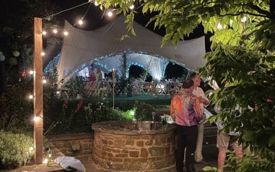 marquee-2.jpg marquee-2.jpg