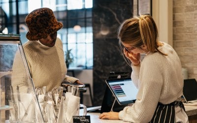 jamie-buckley-peds-pizza-2-2025-53.jpg jamie-buckley-peds-pizza-2-2025-53.jpg