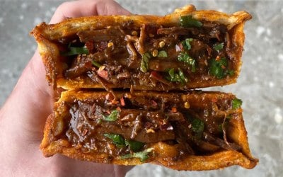 whatsapp-image-2026-01-05-at-19.27.00.jpeg whatsapp-image-2026-01-05-at-19.27.00.jpeg