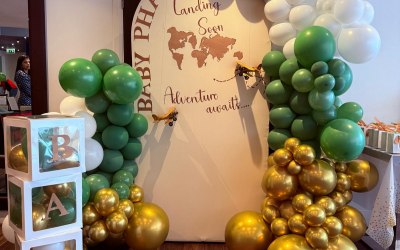 img-20251115-wa0011.jpg img-20251115-wa0011.jpg