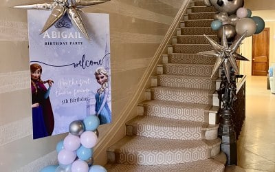 wish-event-decorations.jpg