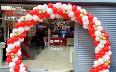 img-5954.jpeg img-5954.jpeg