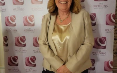 20251124-220012.jpg 20251124-220012.jpg