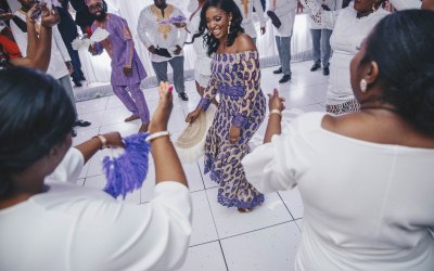 vm-176.jpg vm-176.jpg