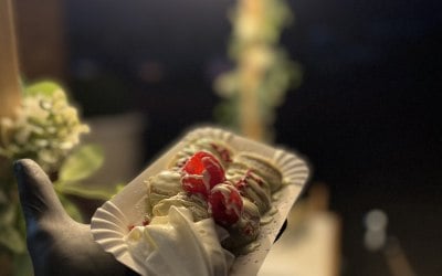 wedding-2.jpg