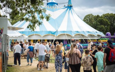 big-top-crowd.jpeg big-top-crowd.jpeg