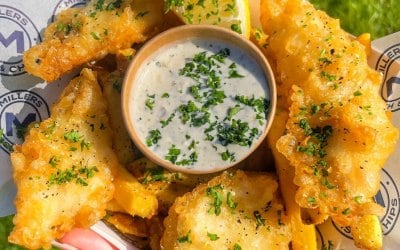 fish-bites.jpeg fish-bites.jpeg