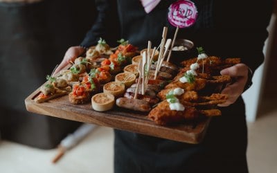 jessamy-scott-at-godwick-309.jpg jessamy-scott-at-godwick-309.jpg