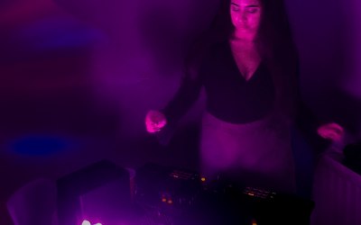 1f66e0ee-08f3-4d7b-aab7-c2342d41febe.jpeg 1f66e0ee-08f3-4d7b-aab7-c2342d41febe.jpeg