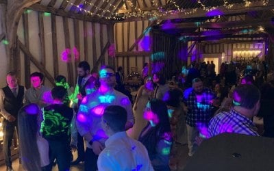 0629-villiers-barn.jpg 0629-villiers-barn.jpg