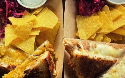 e49d7ed1-fac3-480e-b352-4d92b825d16f.jpeg e49d7ed1-fac3-480e-b352-4d92b825d16f.jpeg