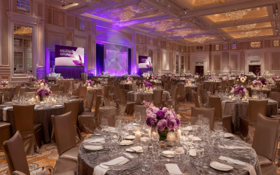 inbound6779795198680112681.png inbound6779795198680112681.png