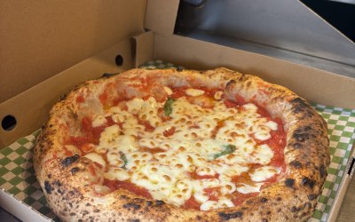 img-8534.jpeg img-8534.jpeg