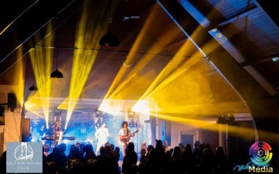 dsc04499-800-600.jpg dsc04499-800-600.jpg