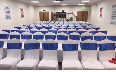 img-2511.jpeg img-2511.jpeg