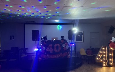 img-0225.jpeg img-0225.jpeg