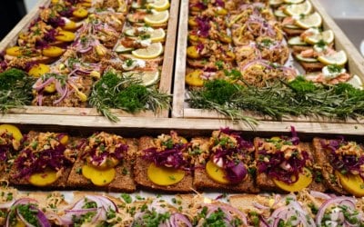 img-20251218-wa0011.jpg img-20251218-wa0011.jpg