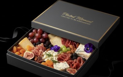 img-1765.jpeg img-1765.jpeg