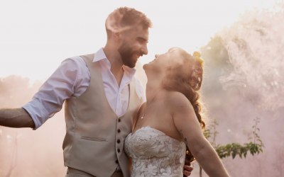 e-t-teaser.mp4.00-00-03-16.still002.jpg e-t-teaser.mp4.00-00-03-16.still002.jpg