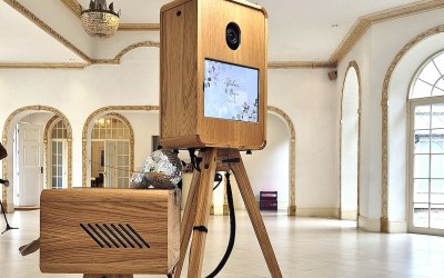 20250527-124302.jpg 20250527-124302.jpg