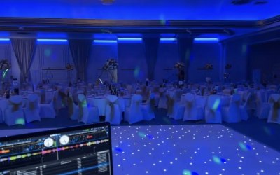 img-1550.jpeg img-1550.jpeg