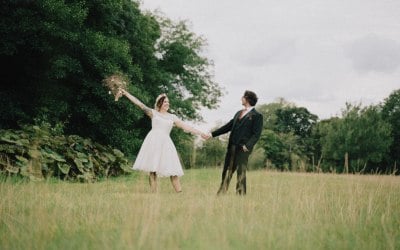 dsc1526.jpg dsc1526.jpg