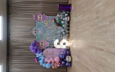 20251101-143714.jpg 20251101-143714.jpg