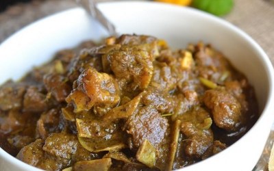 curry-goat-2.jpg
