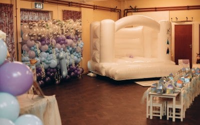 img-7194.jpeg img-7194.jpeg