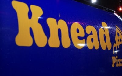 inbound5124221271402031154.jpg inbound5124221271402031154.jpg