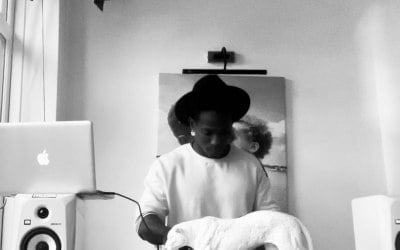 img-0977.jpeg img-0977.jpeg