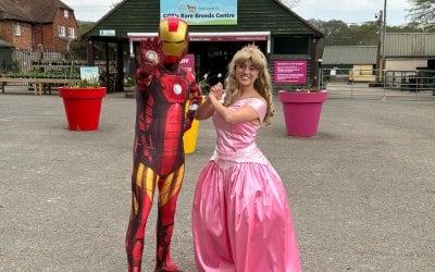 superhero-and-princess-day.jpeg