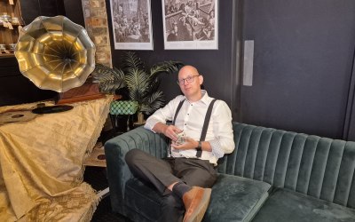 20250715-124335.jpg 20250715-124335.jpg