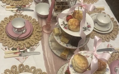 seated-afternoon-tea.jpg