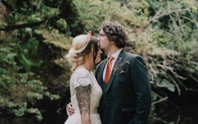 tj-1-8.jpg tj-1-8.jpg