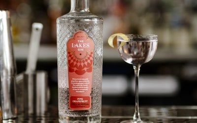 dsf5842.jpeg dsf5842.jpeg