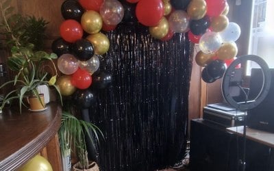 c96bb9cc-2594-4584-80d5-2e7b7aab894c.jpeg c96bb9cc-2594-4584-80d5-2e7b7aab894c.jpeg