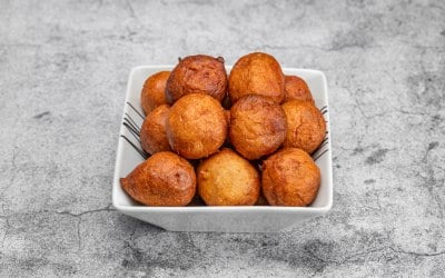 sweetstopcuisine-puffpuff.jpg
