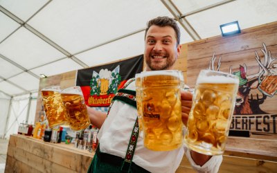 dsc08038.jpg dsc08038.jpg