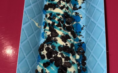 img-0578.jpeg img-0578.jpeg