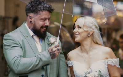 bewdley-museum-stormy-weather-media-wedding-photography-a3.jpeg bewdley-museum-stormy-weather-media-wedding-photography-a3.jpeg