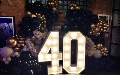 75ba3321-cf9f-44f8-8075-ba5f83529a2b.jpeg 75ba3321-cf9f-44f8-8075-ba5f83529a2b.jpeg