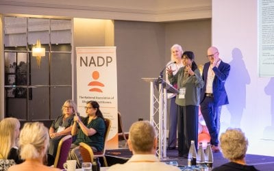 20250620-nadp-conference-2025-82.jpg 20250620-nadp-conference-2025-82.jpg
