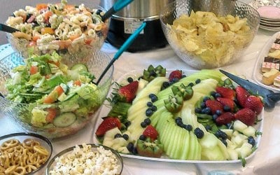 fruit-platter.jpg fruit-platter.jpg