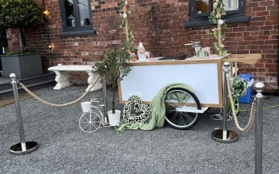 wedding-8.jpg